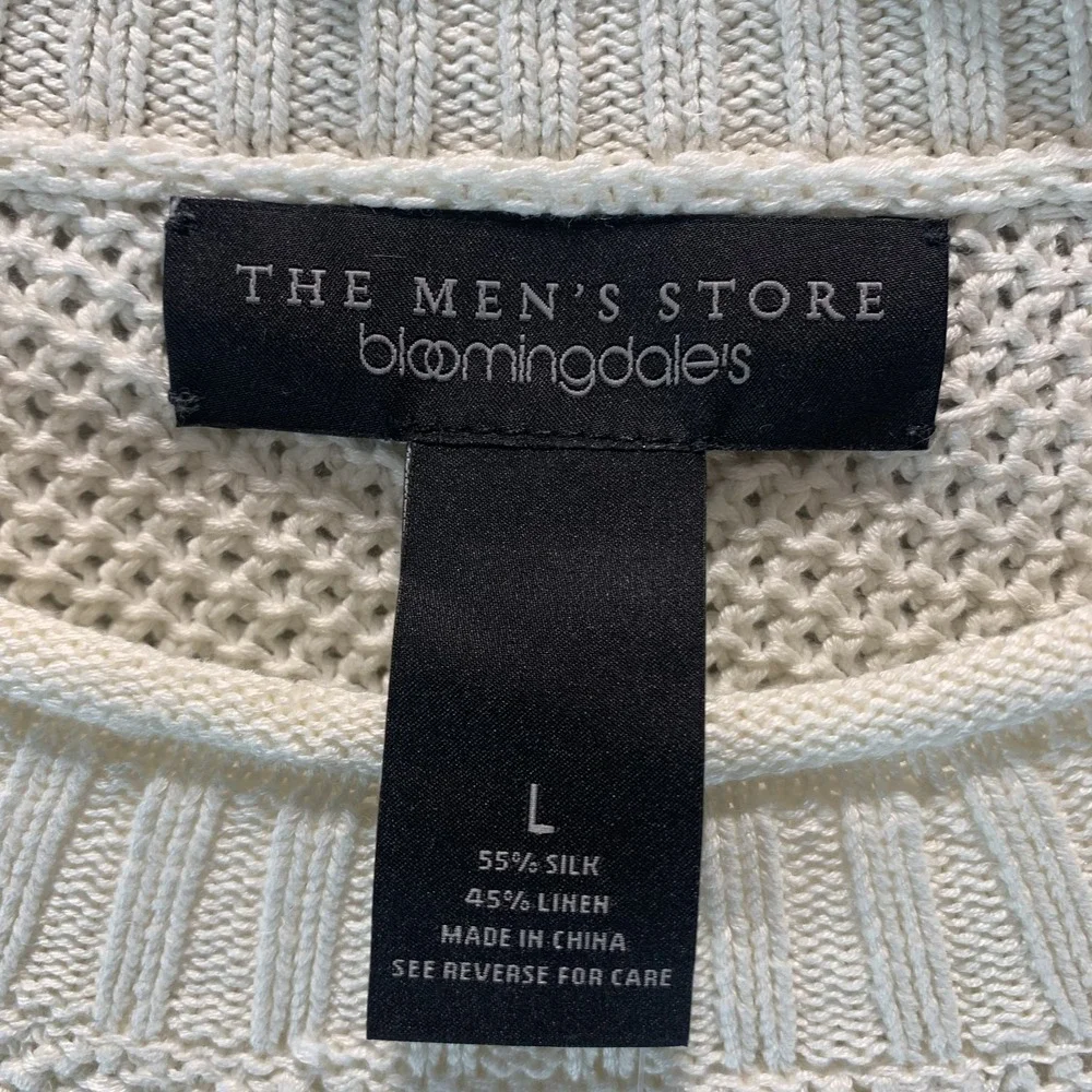Bloomingdales bloomingdale mens